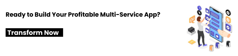 How to Develop a Profitable Gojek Clone App for Your Business? - Newsglo